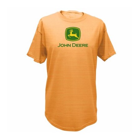 J America MED PumpORG Men TShirt 13280000LP04